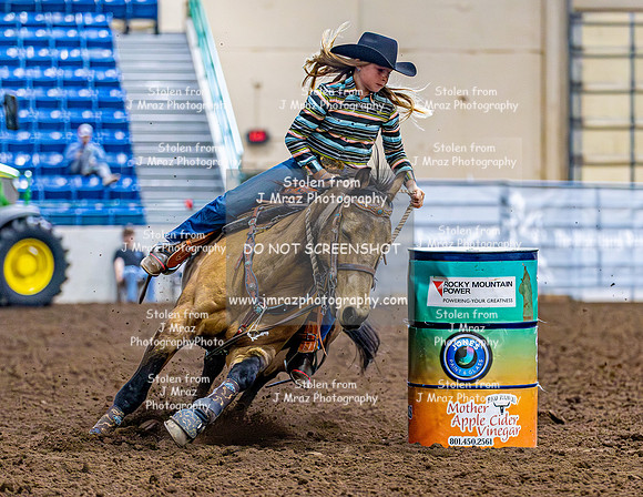 UBRA-2026-JMrazPhotography-1430