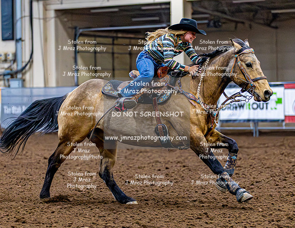 UBRA-2026-JMrazPhotography-1432