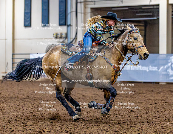 UBRA-2026-JMrazPhotography-1431