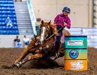 UBRA-2026-JMrazPhotography-1433
