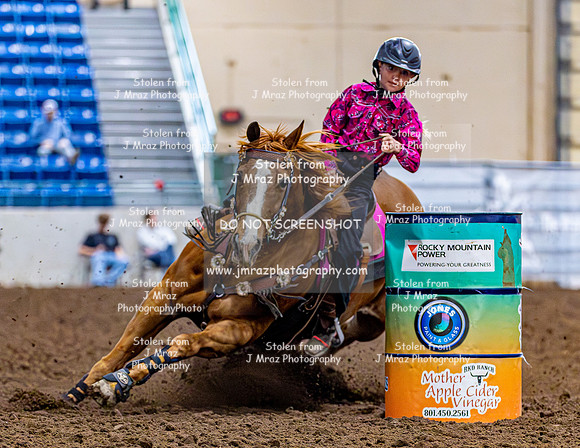 UBRA-2026-JMrazPhotography-1433