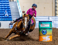 UBRA-2026-JMrazPhotography-1434