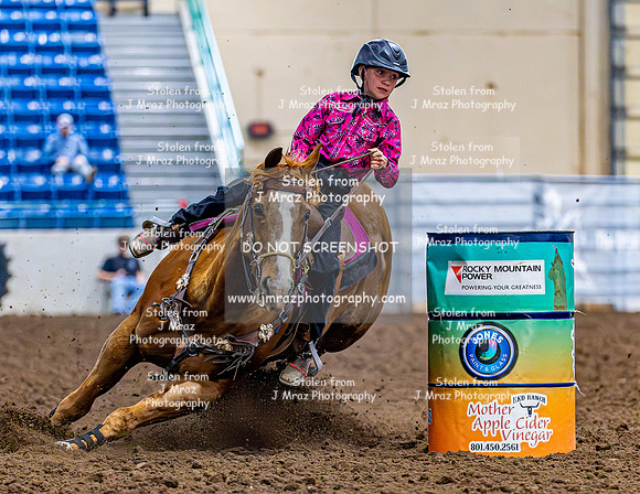 UBRA-2026-JMrazPhotography-1434