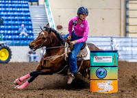 UBRA-2026-JMrazPhotography-1438