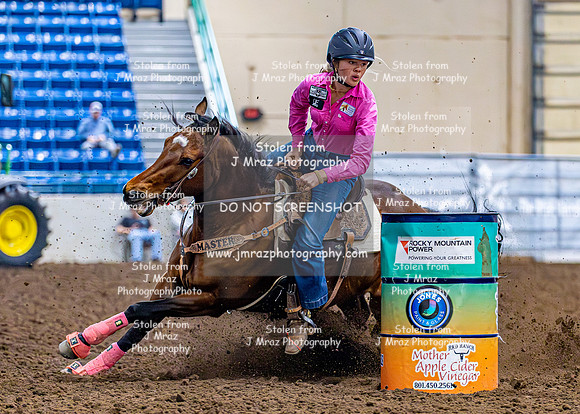 UBRA-2026-JMrazPhotography-1438