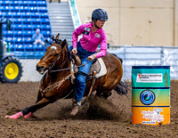 UBRA-2026-JMrazPhotography-1439