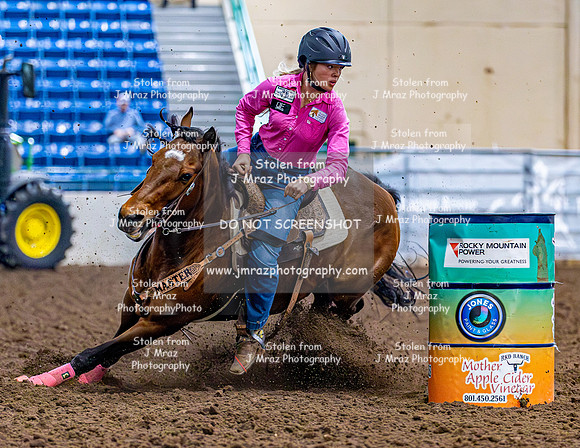 UBRA-2026-JMrazPhotography-1439