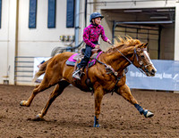 UBRA-2026-JMrazPhotography-1436