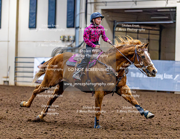 UBRA-2026-JMrazPhotography-1436