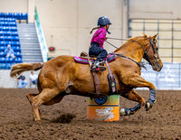 UBRA-2026-JMrazPhotography-1435