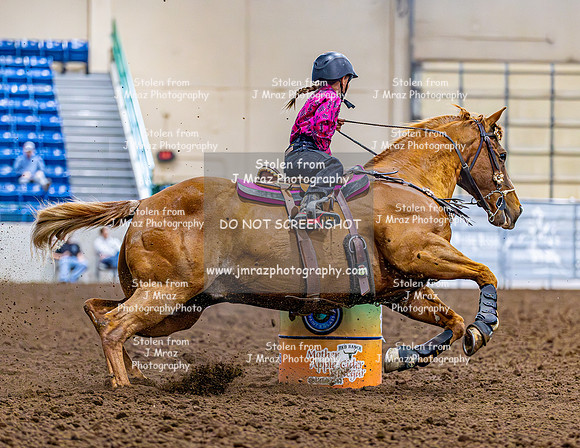 UBRA-2026-JMrazPhotography-1435