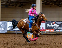 UBRA-2026-JMrazPhotography-1443