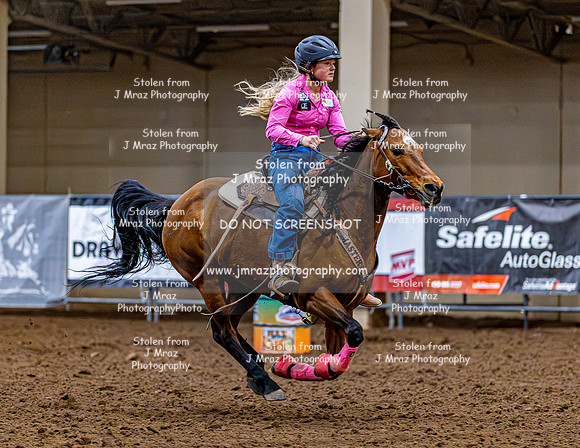 UBRA-2026-JMrazPhotography-1443