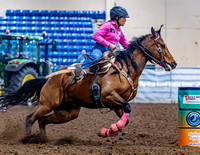 UBRA-2026-JMrazPhotography-1440