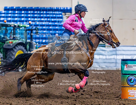 UBRA-2026-JMrazPhotography-1440