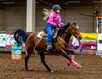 UBRA-2026-JMrazPhotography-1444