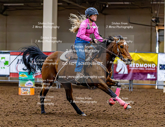 UBRA-2026-JMrazPhotography-1444