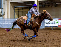 UBRA-2026-JMrazPhotography-1447