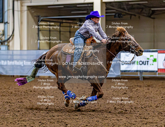 UBRA-2026-JMrazPhotography-1447