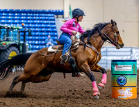 UBRA-2026-JMrazPhotography-1441