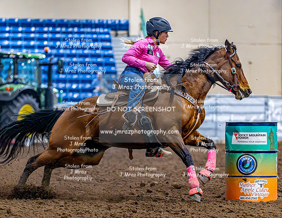 UBRA-2026-JMrazPhotography-1441
