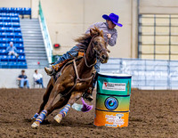 UBRA-2026-JMrazPhotography-1446