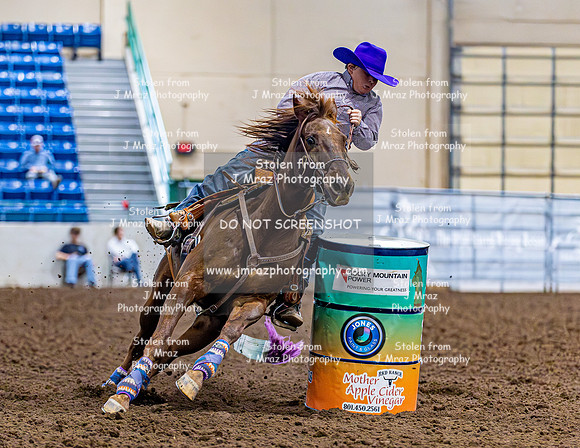 UBRA-2026-JMrazPhotography-1446