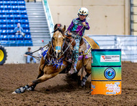 UBRA-2026-JMrazPhotography-1451