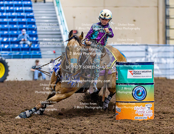 UBRA-2026-JMrazPhotography-1451
