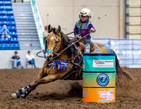 UBRA-2026-JMrazPhotography-1450