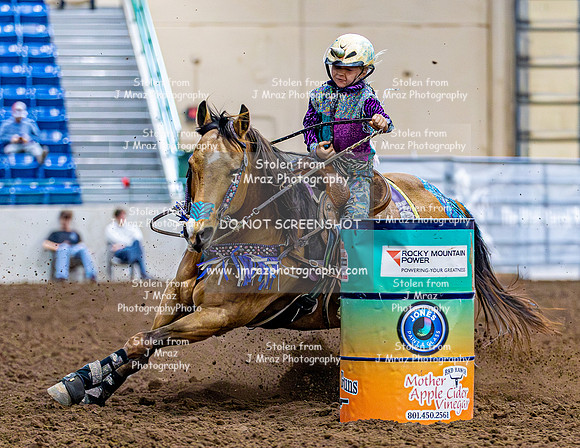 UBRA-2026-JMrazPhotography-1450