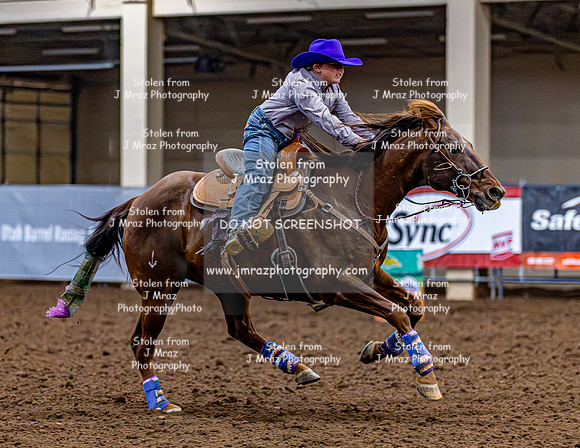 UBRA-2026-JMrazPhotography-1448