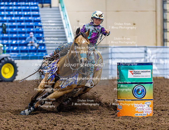 UBRA-2026-JMrazPhotography-1452