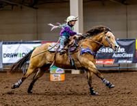 UBRA-2026-JMrazPhotography-1456