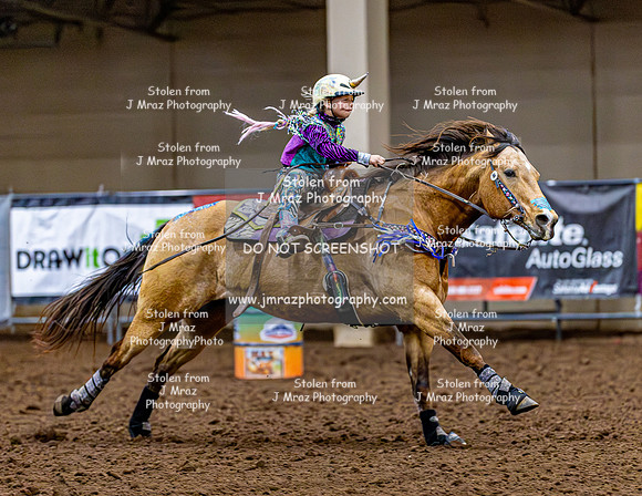 UBRA-2026-JMrazPhotography-1456