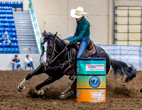 UBRA-2026-JMrazPhotography-1460