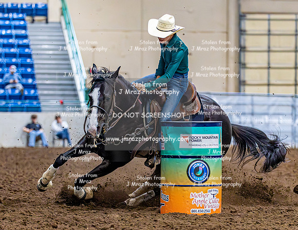 UBRA-2026-JMrazPhotography-1460