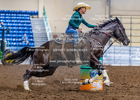 UBRA-2026-JMrazPhotography-1465