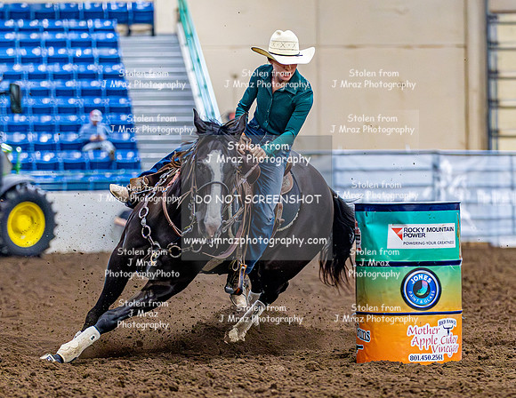 UBRA-2026-JMrazPhotography-1462