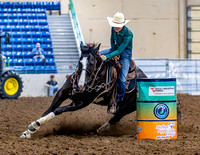 UBRA-2026-JMrazPhotography-1461