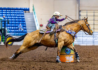 UBRA-2026-JMrazPhotography-1454