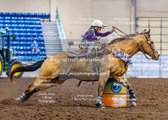 UBRA-2026-JMrazPhotography-1454