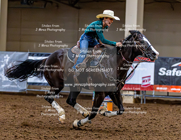 UBRA-2026-JMrazPhotography-1467