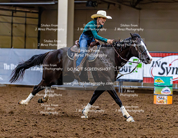 UBRA-2026-JMrazPhotography-1466