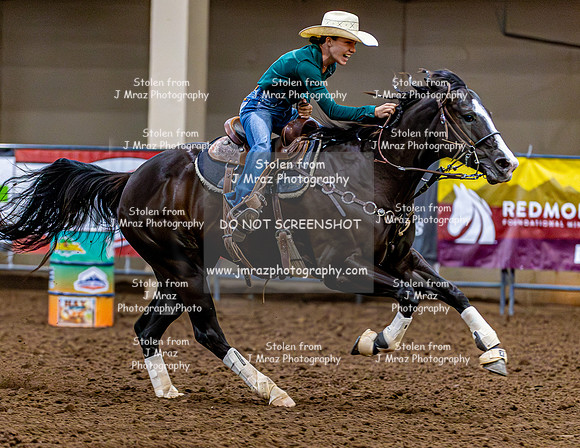 UBRA-2026-JMrazPhotography-1468
