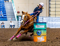 UBRA-2026-JMrazPhotography-1469