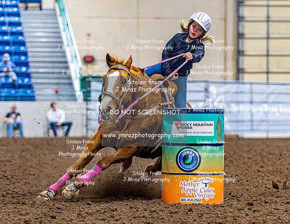 UBRA-2026-JMrazPhotography-1469