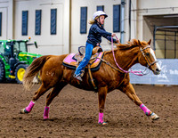 UBRA-2026-JMrazPhotography-1474