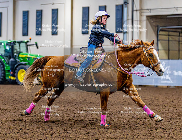 UBRA-2026-JMrazPhotography-1474