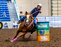 UBRA-2026-JMrazPhotography-1470